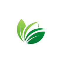 AaRek Fresh Logo